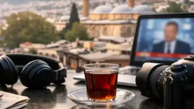 Bursa son dakika haberleri neden