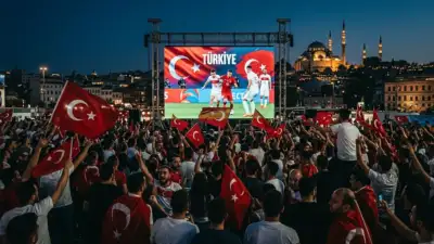 Mustafa Çiftçi’nin 81 ilin valiliğine