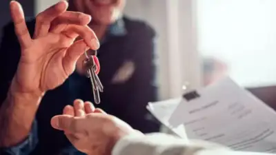 TÜİK verilerine göre Bursa’da konut