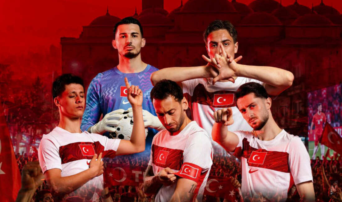 Bursalılar Milliler için dev ekranda omuz omuza olacak! Bursa Büyükşehir Belediyesi, A Milli