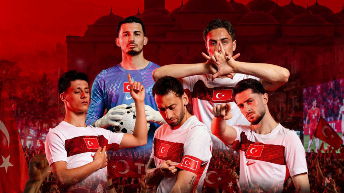 Bursalılar Milliler için dev ekranda omuz omuza olacak!