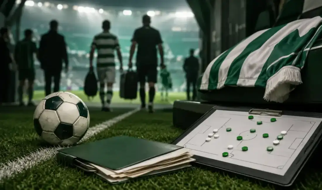 Bursaspor transfer haberleri 2026: Son durum Bursaspor transfer haberleri 2026