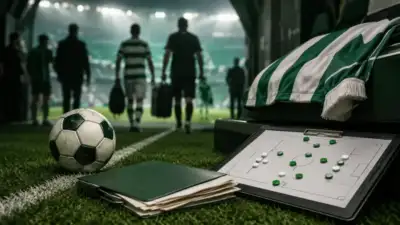 Bursaspor transfer haberleri 2026 gündeminde