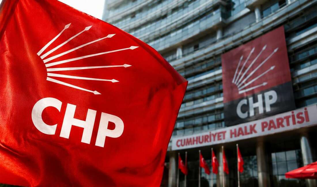 CHP’de “mutlak butlan” tartışmaları