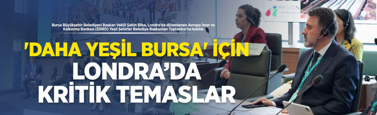 Avrupa İmar ve Kalkınma Bankası