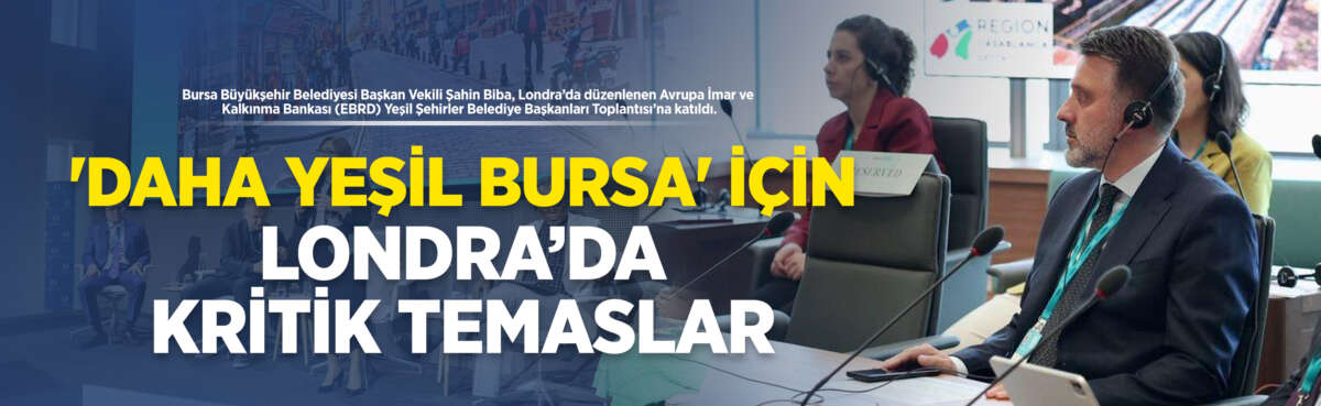 Avrupa İmar ve Kalkınma Bankası