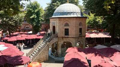 TMMOB Mimarlar Odası ile T.C.