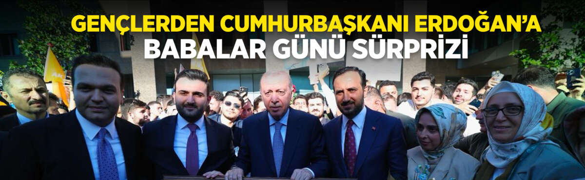 Türkiye Gençlik ve Eğitime Hizmet
