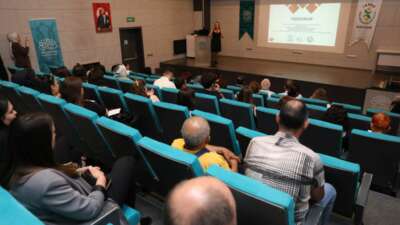 Nilüfer Belediyesi, BESOB ve Gıda