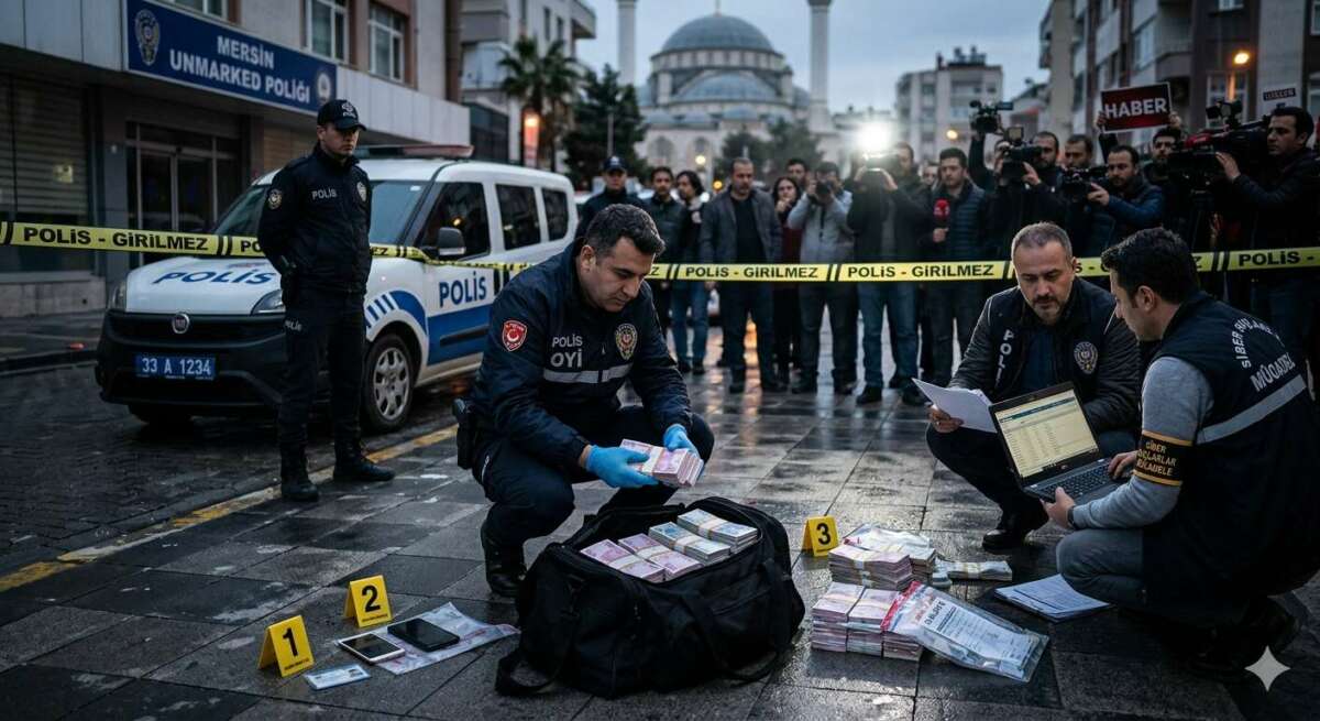 milletvekili dolandırıldı