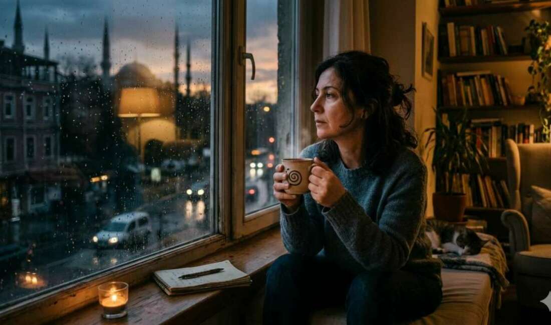 şeytan var mı? şeytan