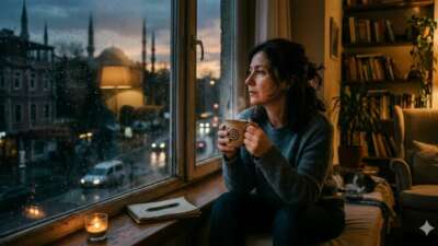 şeytan var mı? şeytan nedir?