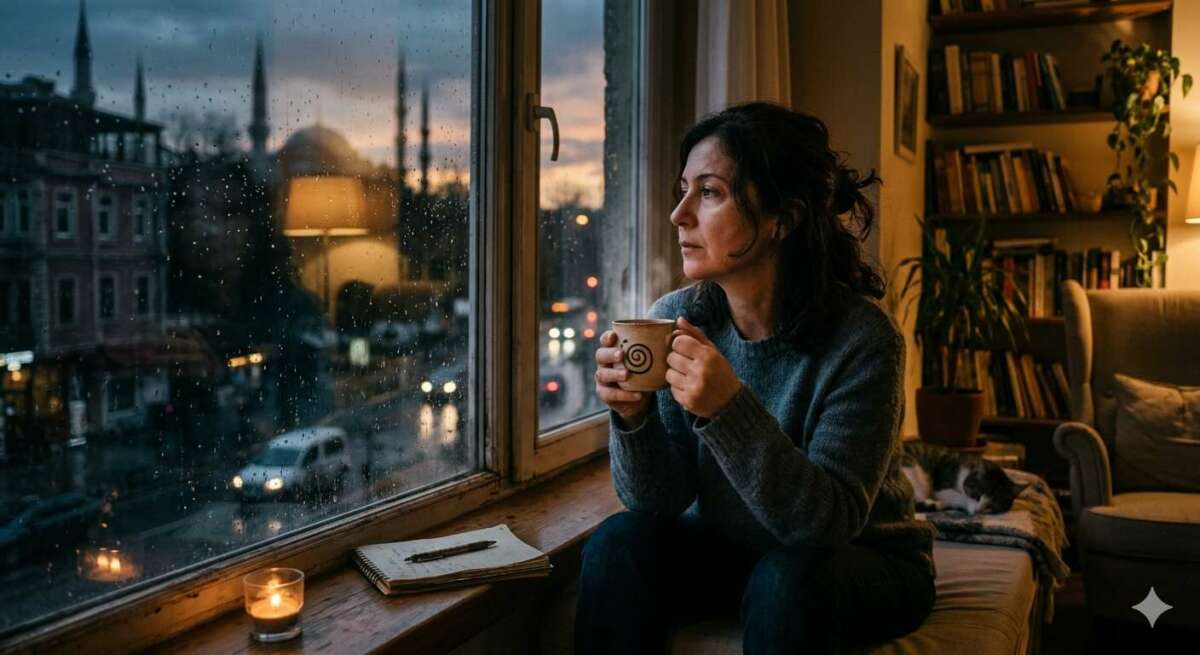 Kim Bu Şeytan? Şeytan Gerçekten Var Mı? 2026 Yılında Şeytan Analizi