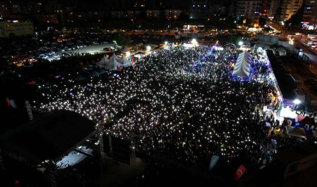 Karadeniz ruhunu Bursa’ya taşıyacak festival başlıyor! Nilüfer Belediyesi tarafından Balat