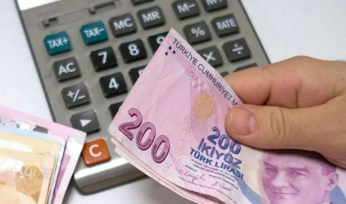 Milyonlarca memur ve emekli O tarihi bekliyor: Zam oranları netleşiyor