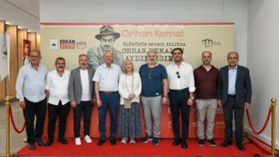 Osmangazi Belediyesi tarafından 2026 yılı