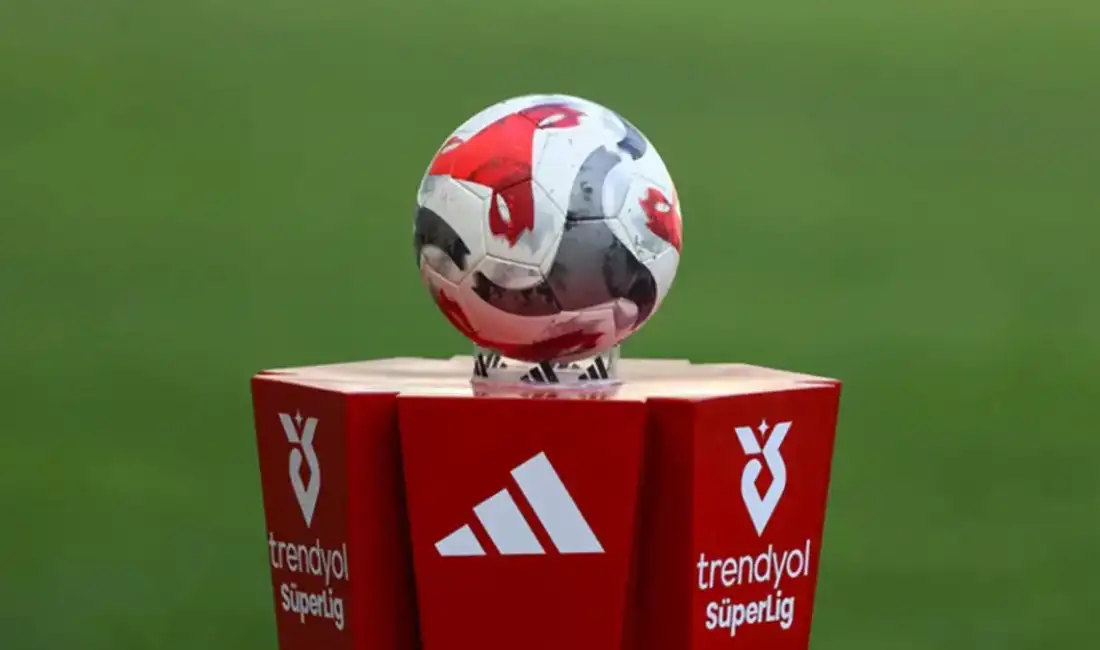 TFF Kulüp Lisans Kurulu’nun