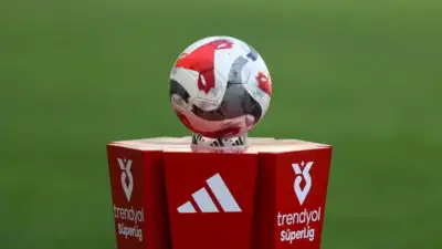 TFF Kulüp Lisans Kurulu’nun belirlediği