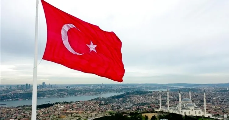 Türkiye Ekonomisi 23 çeyrektir büyüyor Türkiye ekonomisi 2026 yılının