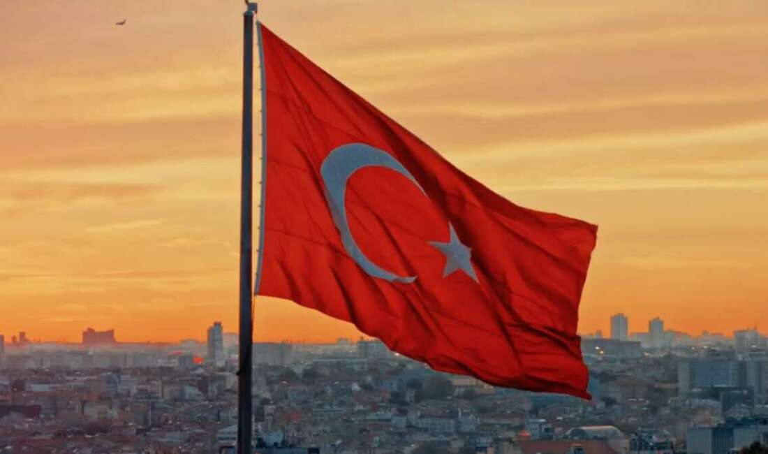 Türkiye NATO Zirvesi 2026: Ankara dünya liderlerini ağırlıyor Türkiye, 7-8 Temmuz’da Ankara’da