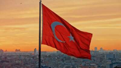 Türkiye, 7-8 Temmuz’da Ankara’da düzenlenecek