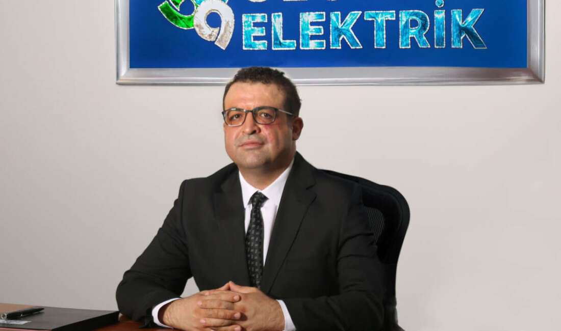Uludağ Elektrik müşterilerine Paycell ile ödeme avantajı Uludağ Elektrik, müşterilerine ödeme