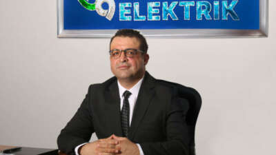 Uludağ Elektrik, müşterilerine ödeme süreçlerinde