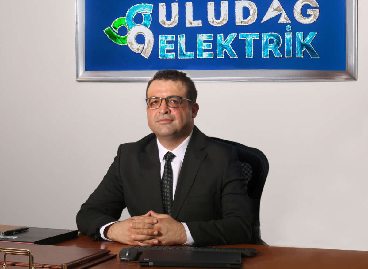 Uludağ Elektrik müşterilerine Paycell ile ödeme avantajı