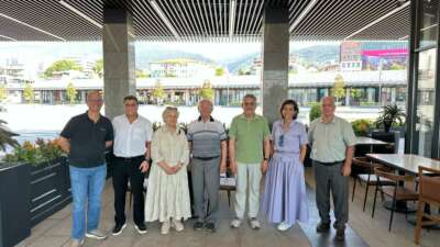 650 yıllık gezek kültürünün önemli