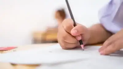YKS’ye girecekler dikkat! Bakan Çiftçi sınav önlemlerini açıkladı