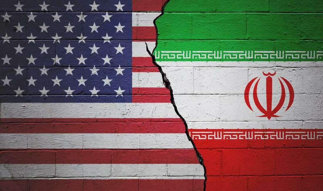 Amerika Birleşik Devletleri (ABD)