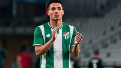 Süper Lig hedefi doğrultusunda kadrosunu