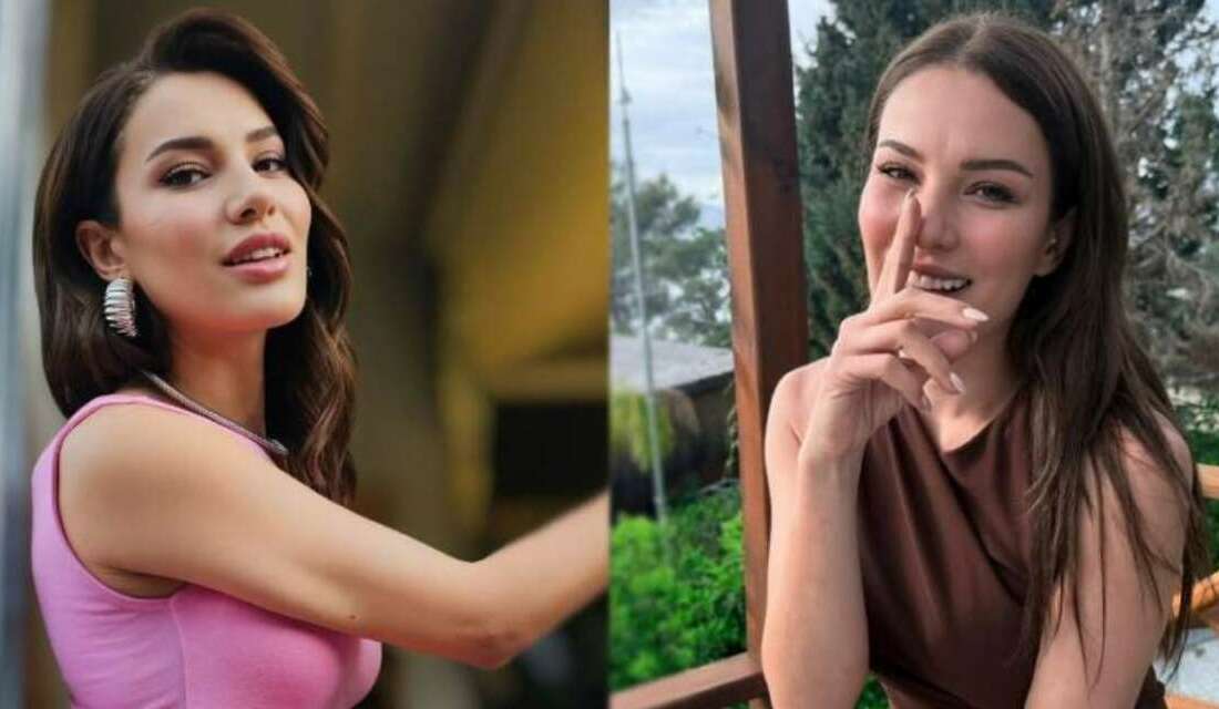 Genç yaşta hayatını kaybeden