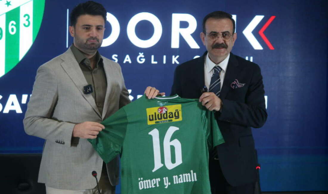 Yeni sezonda Trendyol 1.Lig’de