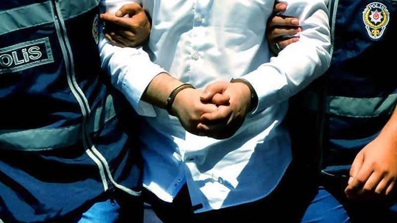 28 ilde yasa dışı bahis operasyonu! Vatandaşların kripto ve banka