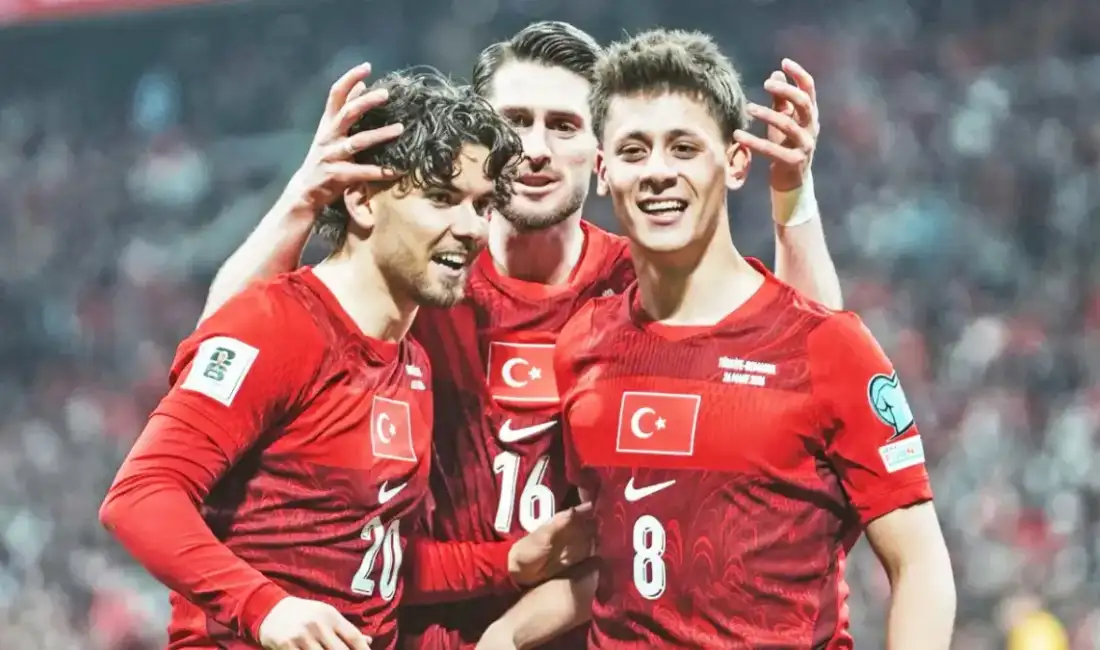 Bursa Büyükşehir Belediyesi, A