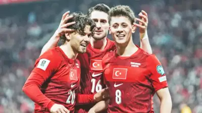 Bursa Büyükşehir Belediyesi, A Milli