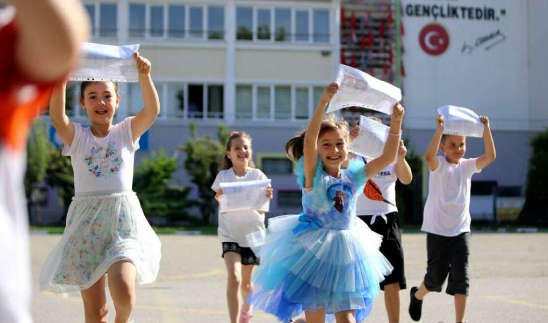 Milli Eğitim Bakanlığına (MEB)