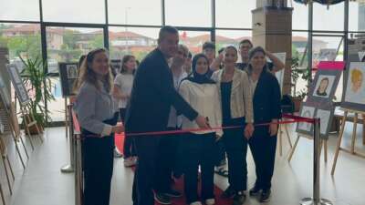 Bursa’nın ilk ve tek Cambridge