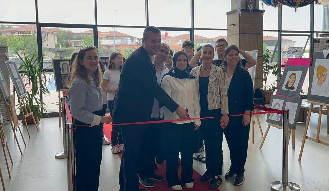 Bursa’nın ilk ve tek