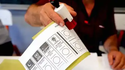Türkiye'nin üç farklı ilinde bugün