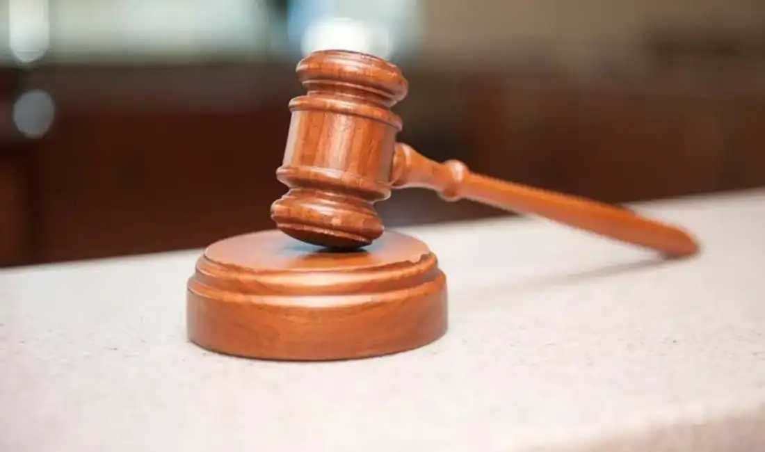 Düğünde pompalıyla ateş açtı! Yargıtay’dan emsal karar Bursa'da düğün konvoyunda pompalı