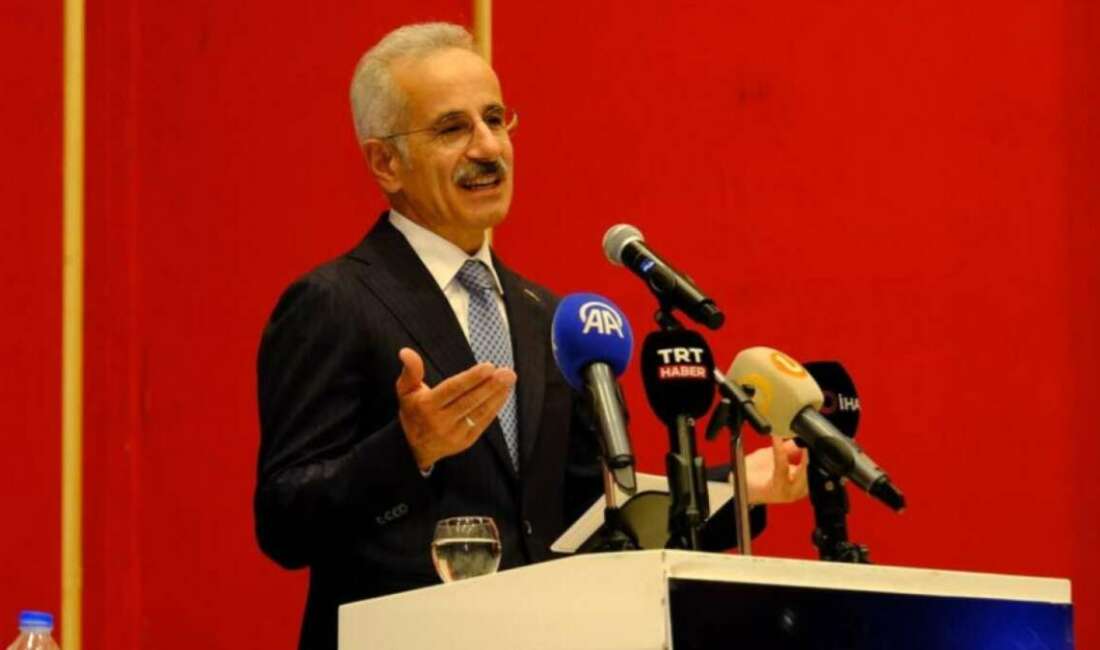 Türkiye’nin yerli ve milli