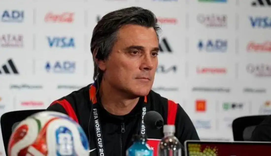 2026 FIFA Dünya Kupası