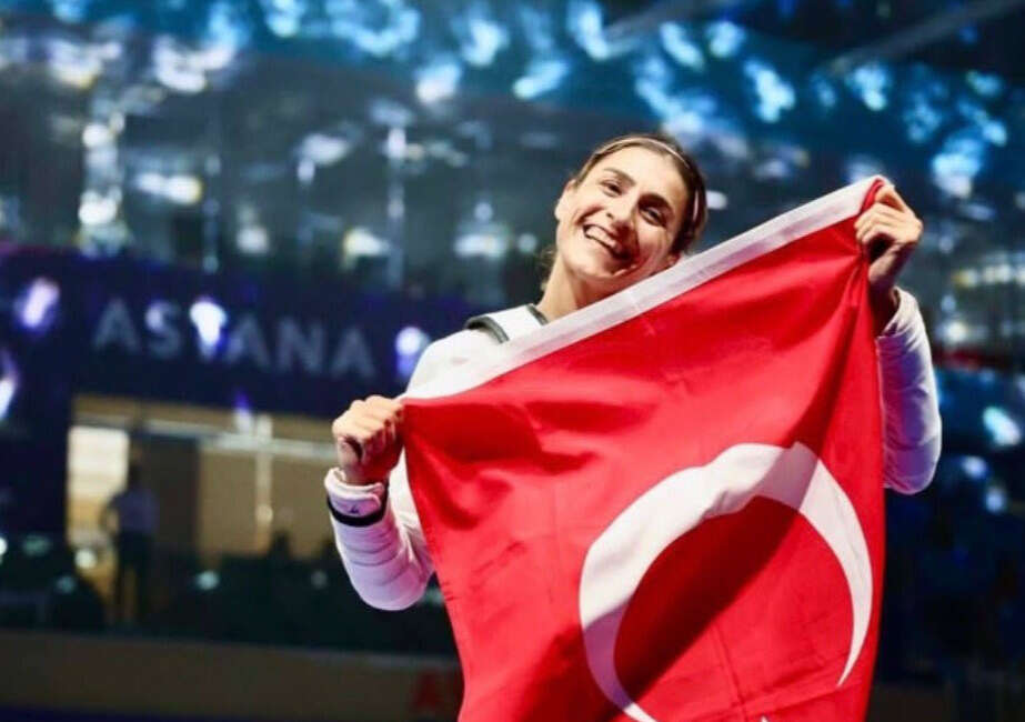 Yıldırım Belediyesi Spor Kulübü’nün