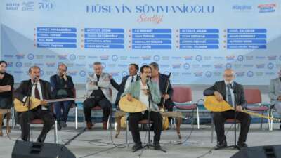Yıldırım Belediyesi, Anadolu’nun en önemli