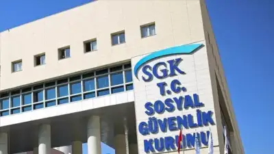 18 yaş öncesi sigorta girişi
