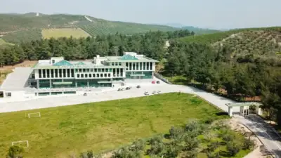 Yükseköğretim Kurulu (YÖK) üyelikleri ve