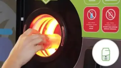 Türkiye genelinde 1 Temmuz itibarıyla