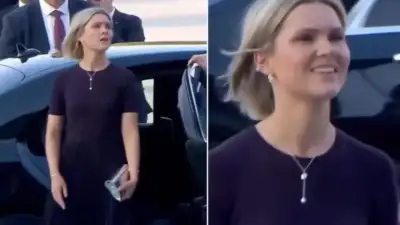Cumhurbaşkanı Recep Tayyip Erdoğan ile